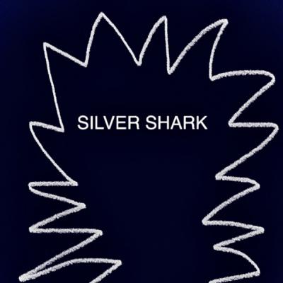 SILVER SHARK