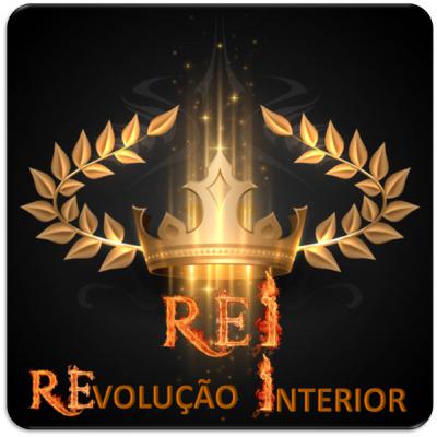 Super Humanos - O Super Poder do Perdão Super Humanos - O Super Poder do Perdão