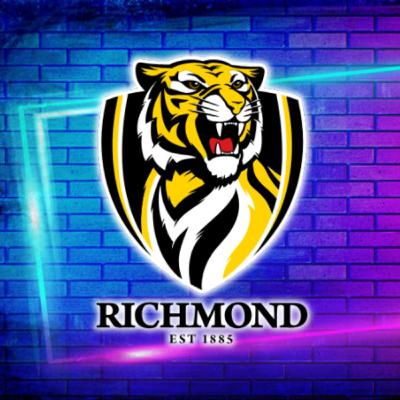 Richmond Tigers Club Preview | AFL Fantasy 2026