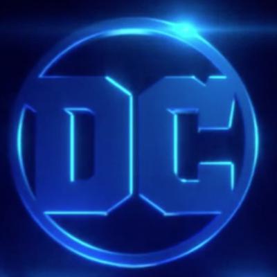 Game Bros #31 - DC Fandome y Gamescom