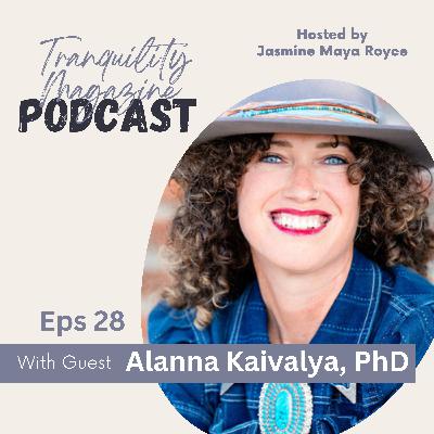 Ep 28 The Way To The Satisfied Woman Ep 28 The Way To The Satisfied Woman