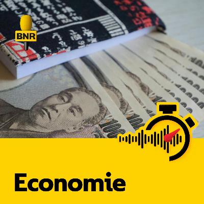 336: BeToken’s Albert Prat on Tokenizing E-commerce Equity and Scaling to €100M