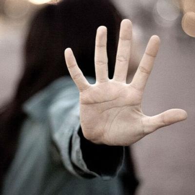 #10 - Violência nas escolas