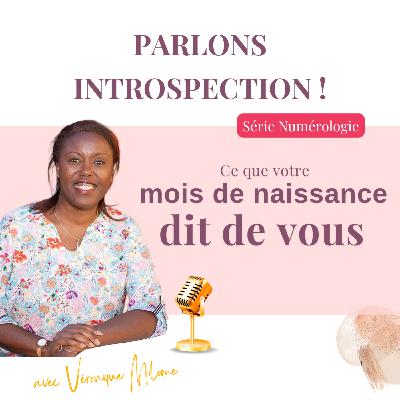 Comment votre mois de naissance influence votre construction intérieure : comprendre la période de formation en numérologie