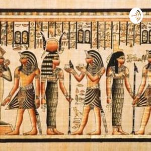 Religion and Divinities