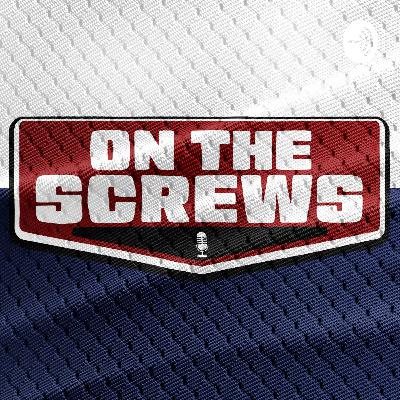 EP. 9 The MLB is Officially Back in Action EP. 9 The MLB is Officially Back in Action