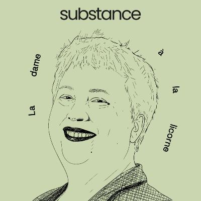 Sylvie Bénard, Experte Environnement (La Dame à la Licorne, Paris Good Fashion)