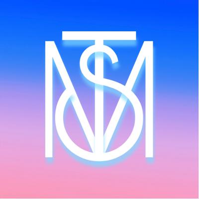 Houston, We Have A Problem