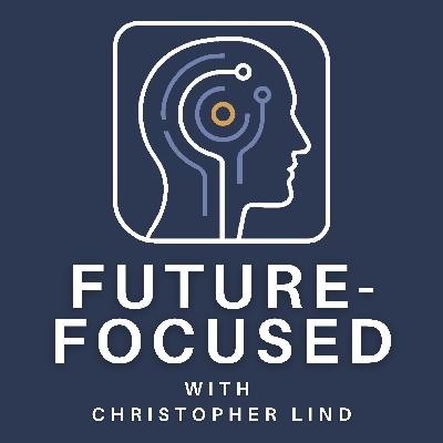 The Rise of AI Workslop: What It Means and How to Respond