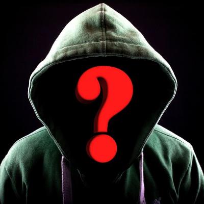 Episodio 33. Preguntas de seguridad – ¿Por qué sus respuestas deberían ser inventadas?