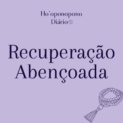Relacionamento Abençoado