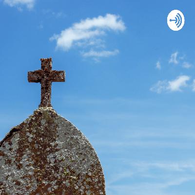 Día 30 del mes Junio dedicado al Sagrado Corazón de Jesús
