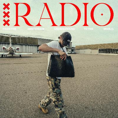 XXX Radio 147