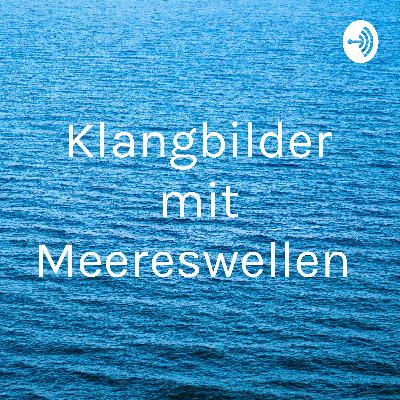 Mother earth I love you Mother earth I love you