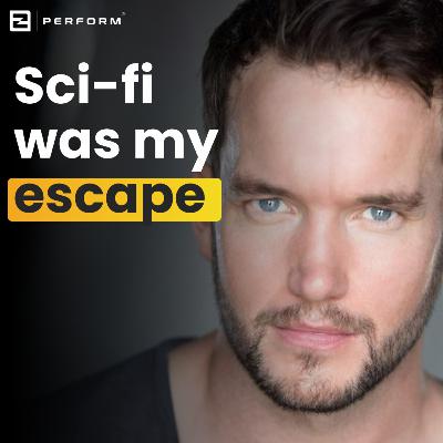 255. Gareth David-Lloyd