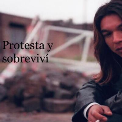 Flores en el tacho de basura. 4 temas espinosos Flores en el tacho de basura. 4 temas espinosos