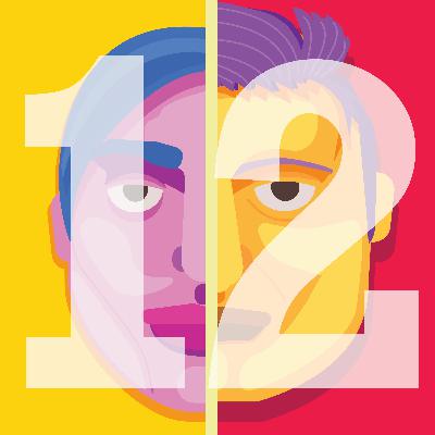 12 - Allas bästa vän