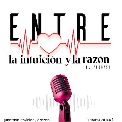 13. Edición especial: mamás, memorias y risas 13. Edición especial: mamás, memorias y risas