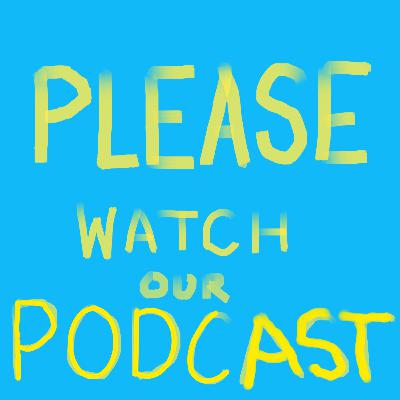 Dune Part 1 and Part 2 Dune Part 1 and Part 2