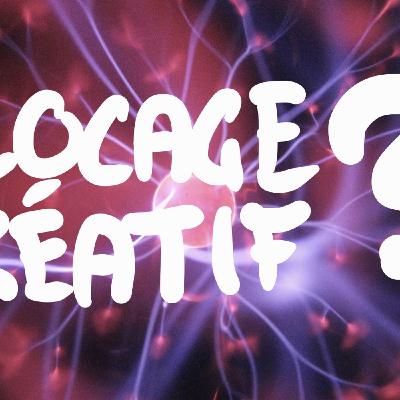 Tes blocages psychologiques en création de contenu.