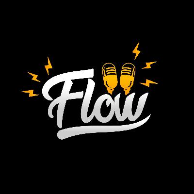 MONJA COEN - Flow #484
