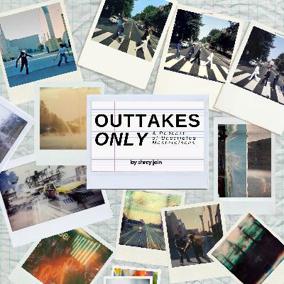 S1 E10: Life of a Social Media Celeb (ft. Avanti Nagral) S1 E10: Life of a Social Media Celeb (ft. Avanti Nagral)