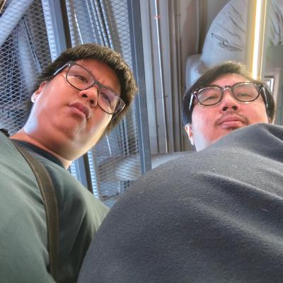 Long Take 122 - One Battle After Another, Long Walk, Black Phone 2, Peacemaker, Dandadan, Gen V, และอื่นๆ