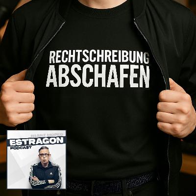 Rechtschreibung abschafen Rechtschreibung abschafen