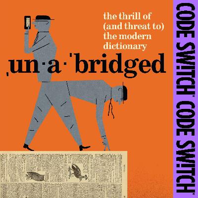 Racist slurs, naughty words, and how dictionary editors define them Racist slurs, naughty words, and how dictionary editors define them