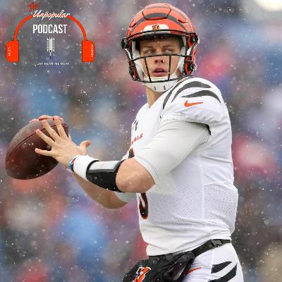 467 - It Was Just an Accident