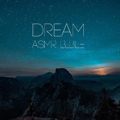 Hébreux - Chapitres 1 à 13