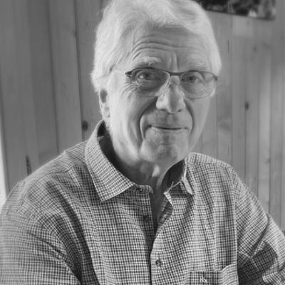 Comment apprivoiser la maladie de Parkinson | Denis Hochstrasser Comment apprivoiser la maladie de Parkinson | Denis Hochstrasser