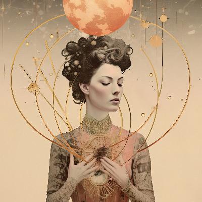 Tarot - A Tool for Healing Tarot - A Tool for Healing