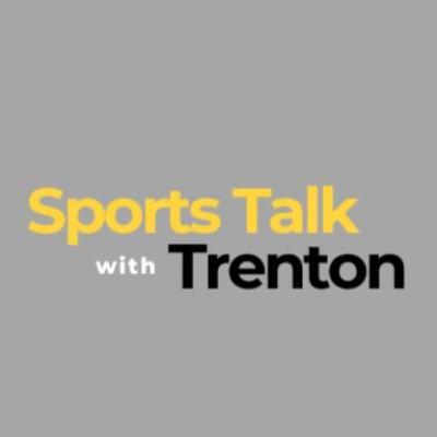 The True Power Coaches & Parents Have in Youth Sports | Ep. 4 w/ David Telles-Langdon