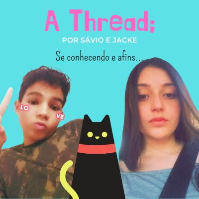 #2 - Se conhecendo e afins...