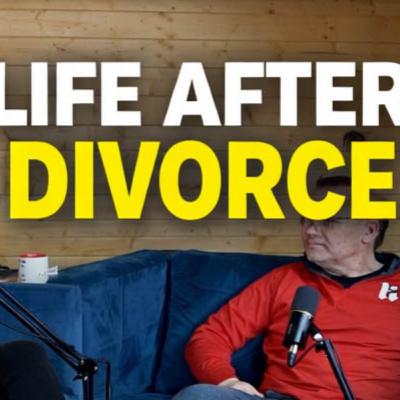 She Lost Everything… Then Rebuilt Her Life | Claire Adamou Story