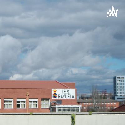 T03E11 10 pasos Educando en justicia igualitaria 2024-2025 T03E11 10 pasos Educando en justicia igualitaria 2024-2025