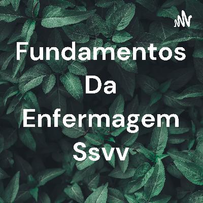 Aula fundamentos da enfermagem sinais vitais