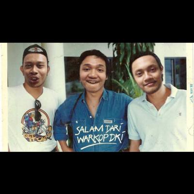 KLARIFIKASI RASAN-RASAN #2