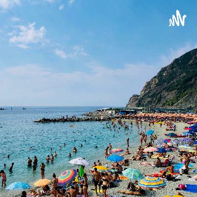 1764.1455.好公司的三个标准,投资要大道至简 1764.1455.好公司的三个标准,投资要大道至简