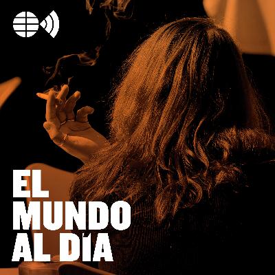 ¿Adiós al tabaco y al vaper? Dónde ya no se podrá fumar