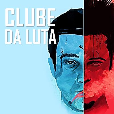 clube da luta