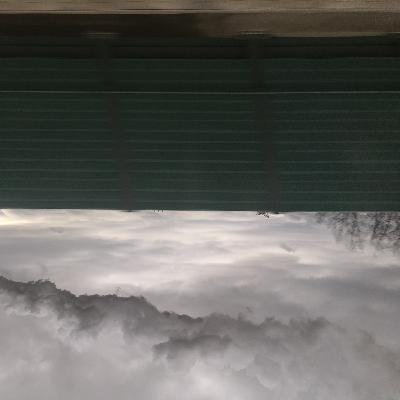 Blind Observatory - NovaFuture Mix -2013 Blind Observatory - NovaFuture Mix -2013