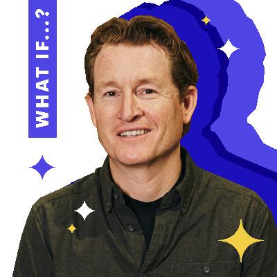 Earth is our only shareholder ๐, with Patagonia CEO Ryan Gellert Earth is our only shareholder ๐, with Patagonia CEO Ryan Gellert