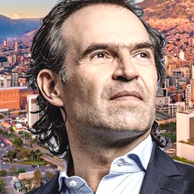 Los 3.2 billones de deficit Los 3.2 billones de deficit