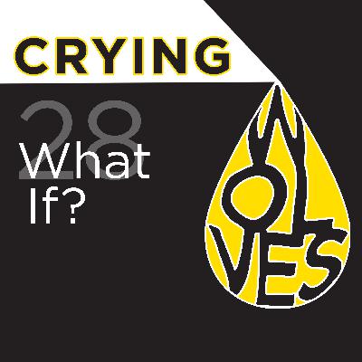 28. What If?