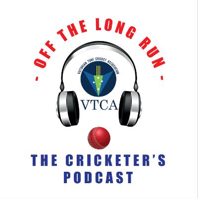 Semi Final Previews - Season 2020/21