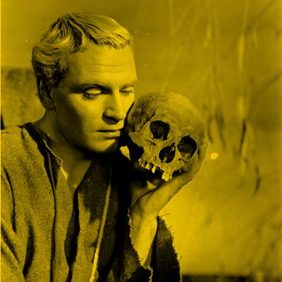 Speaking with the Dead Speaking with the Dead