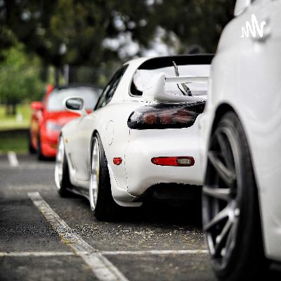 JDM