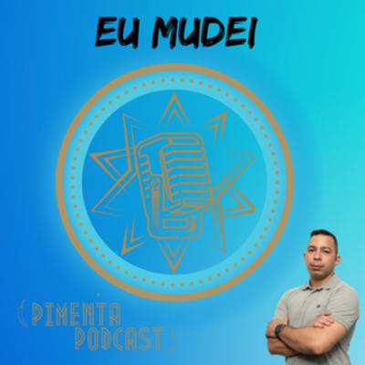 224 - 5 PONTOS A CONSIDERAR ANTES DE MUDAR DE PROFISSÃO